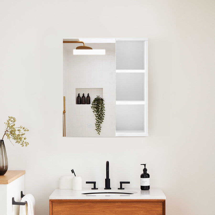 Clipop Furniture