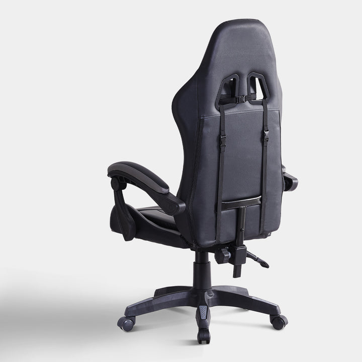 Ares PC & Racing Gaming Chair