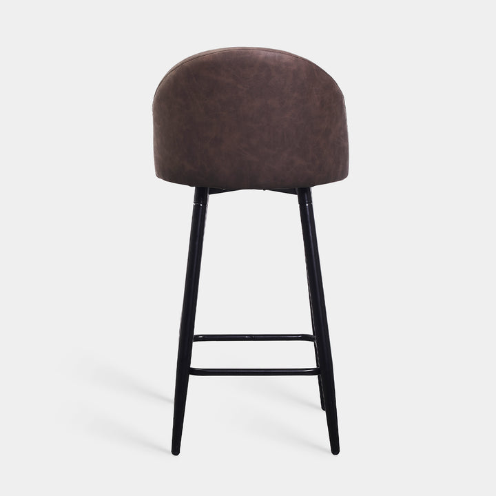 Hubbard Bar Stools [Set of 2]