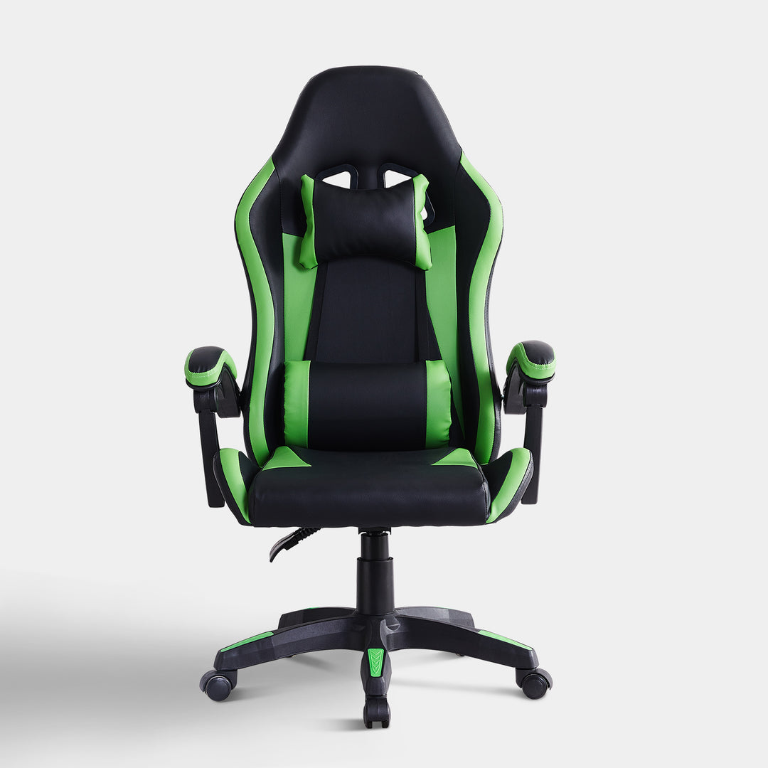 Ares PC & Racing Gaming Chair