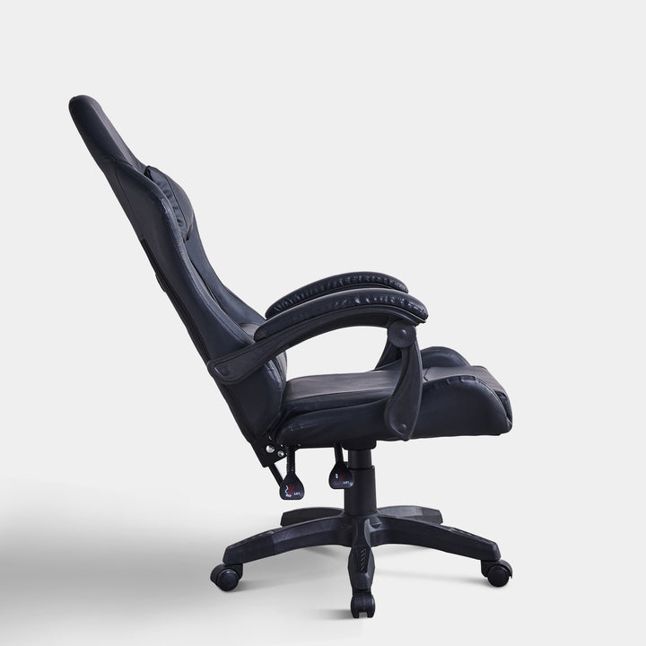 Ares PC & Racing Gaming Chair