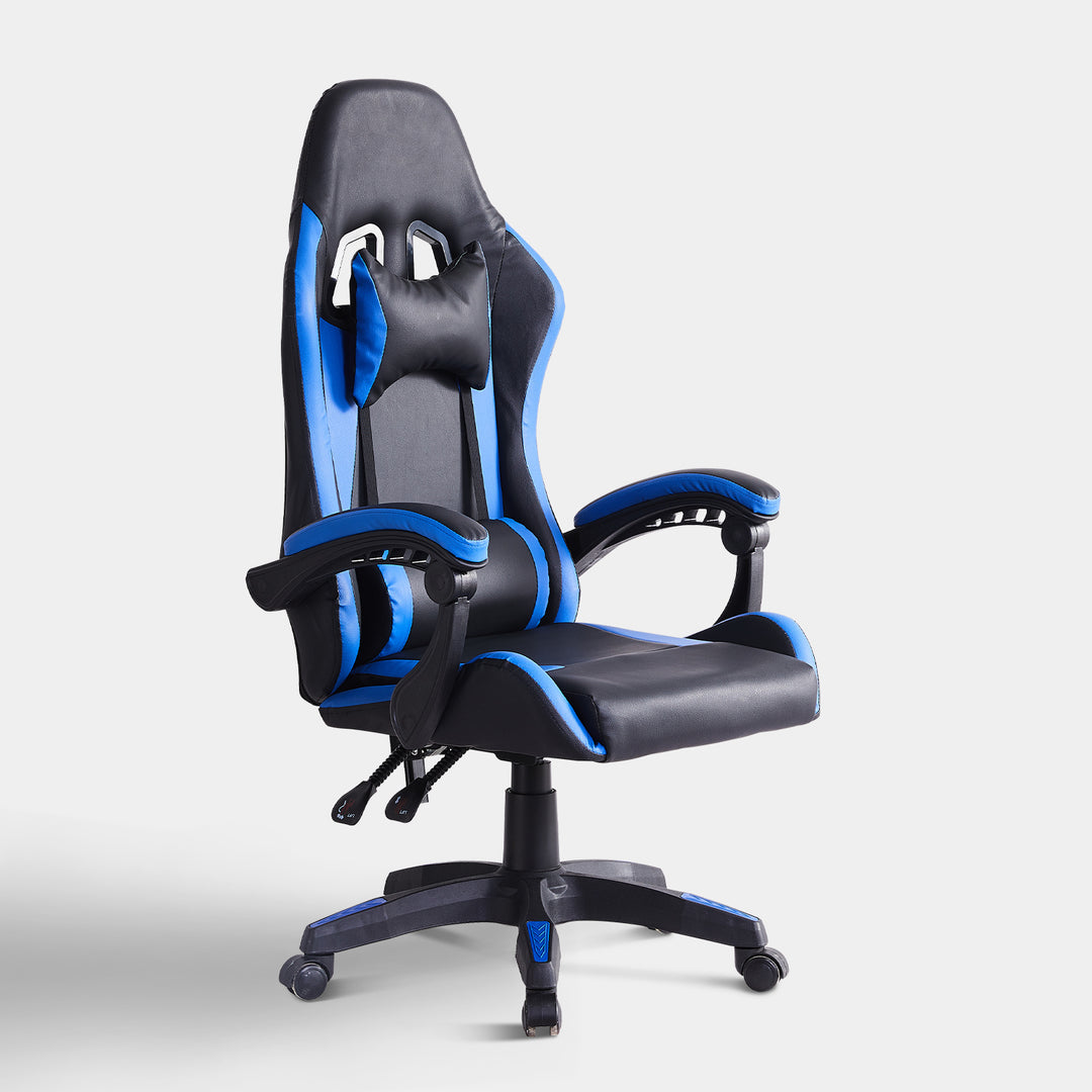 Ares PC & Racing Gaming Chair