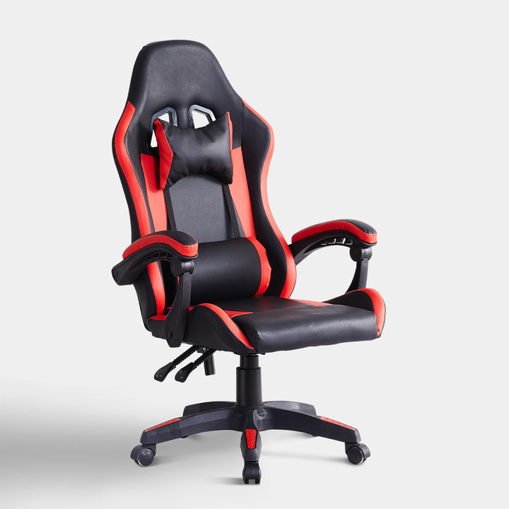 Ares PC & Racing Gaming Chair