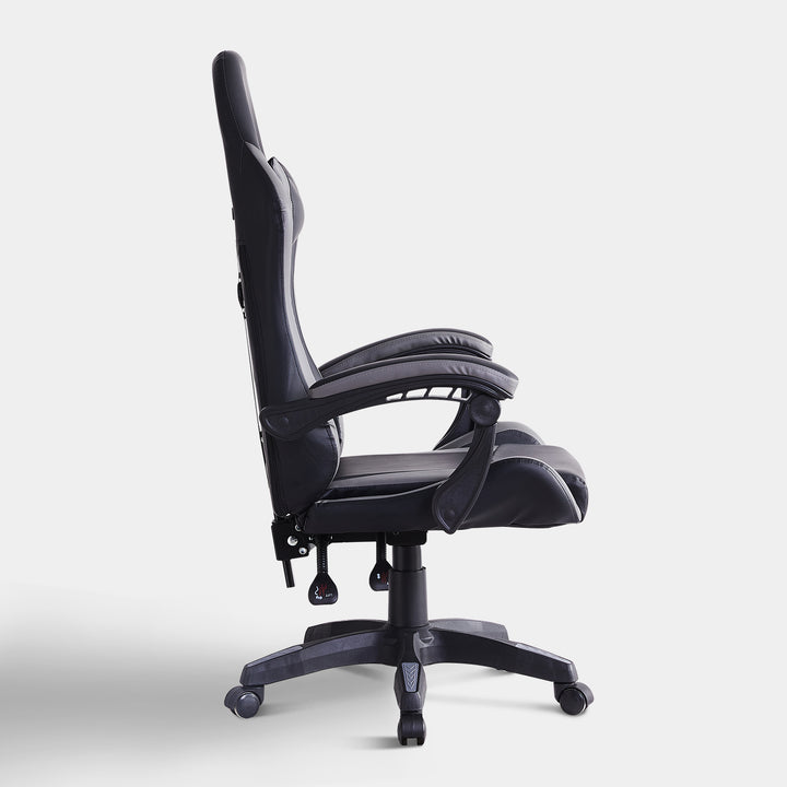 Ares PC & Racing Gaming Chair