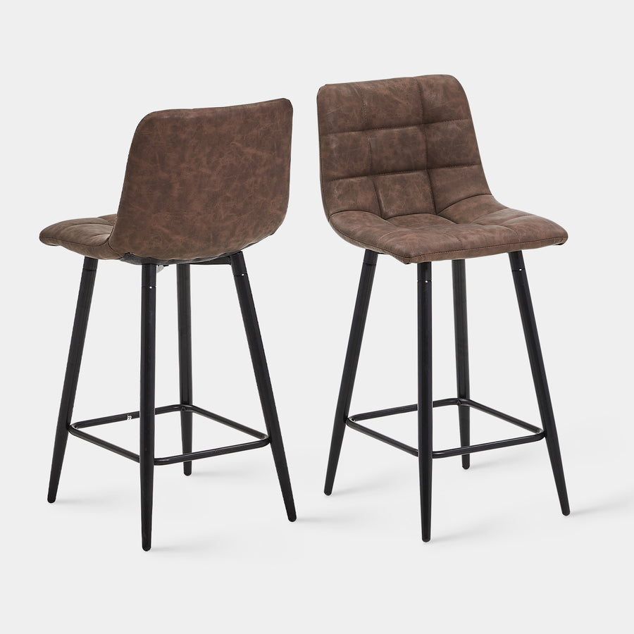 Clipop Furniture