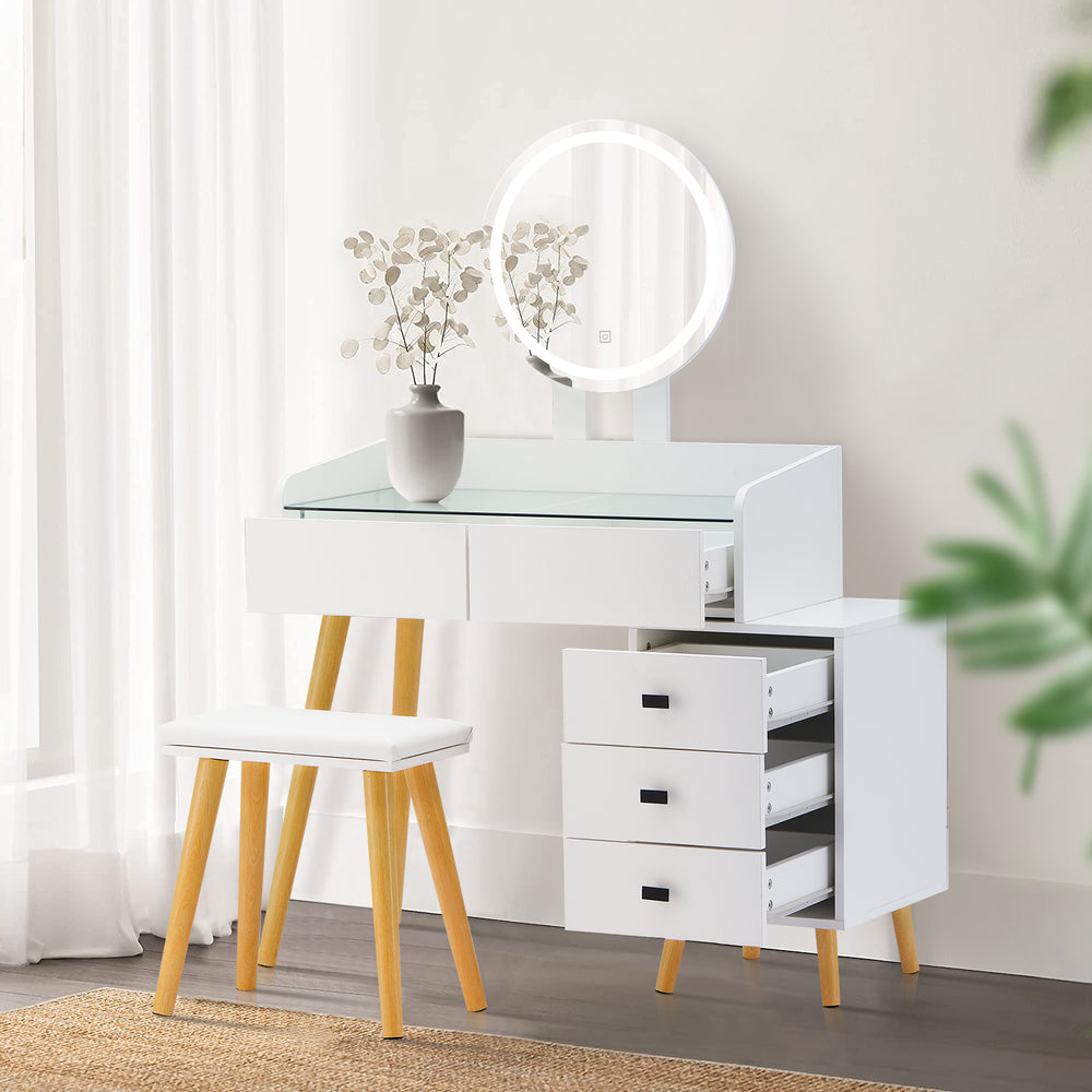 Clipop Furniture