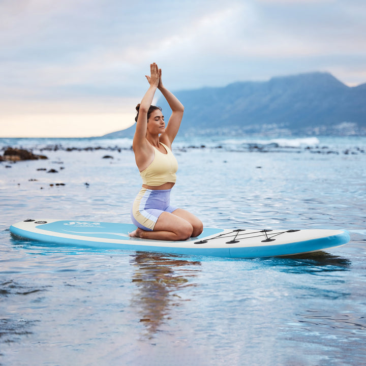 Aletse Stand Up Paddle Board