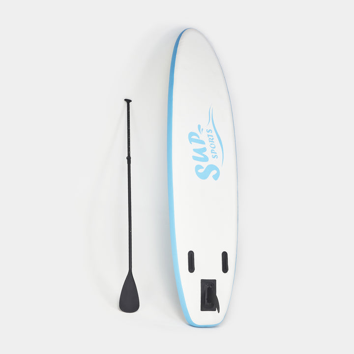 Aletse Stand Up Paddle Board