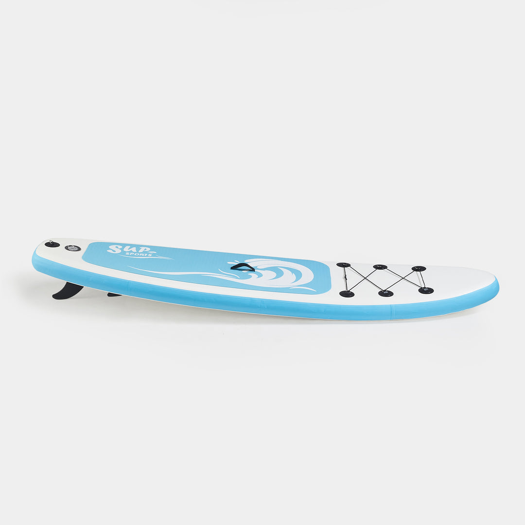Aletse Stand Up Paddle Board
