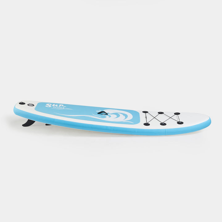 Aletse Stand Up Paddle Board