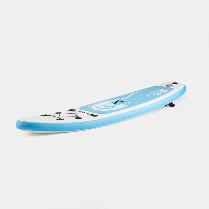 Aletse Stand Up Paddle Board