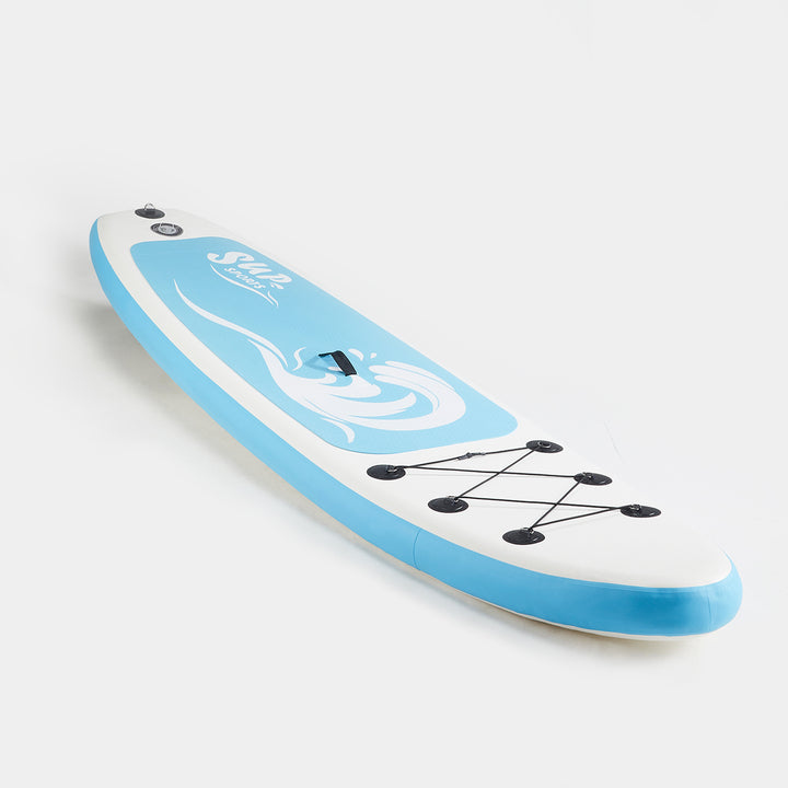Aletse Stand Up Paddle Board