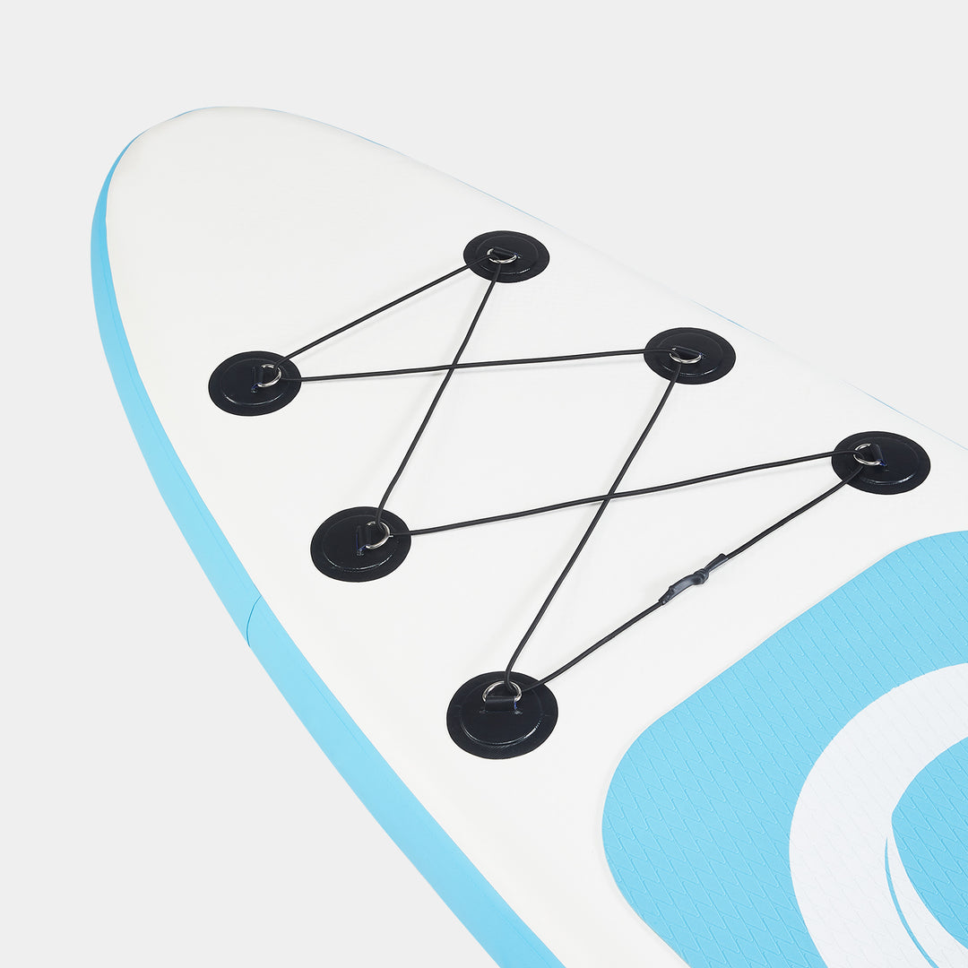 Aletse Stand Up Paddle Board