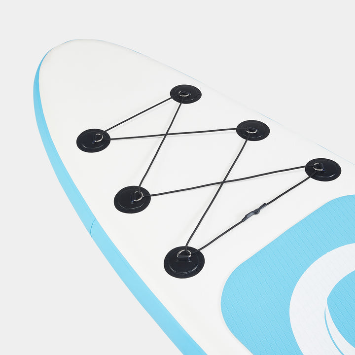 Aletse Stand Up Paddle Board