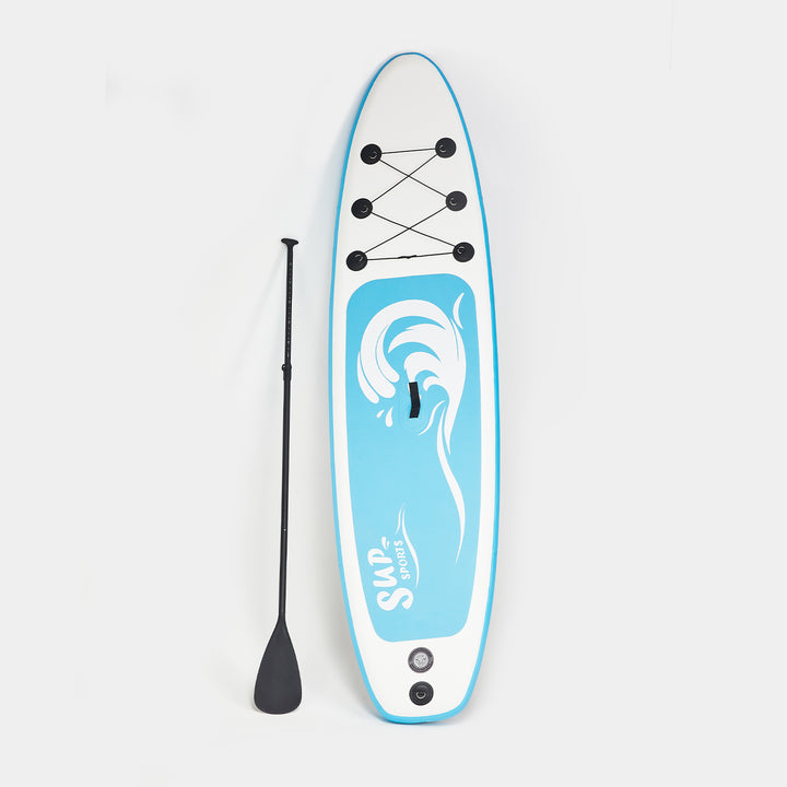 Aletse Stand Up Paddle Board