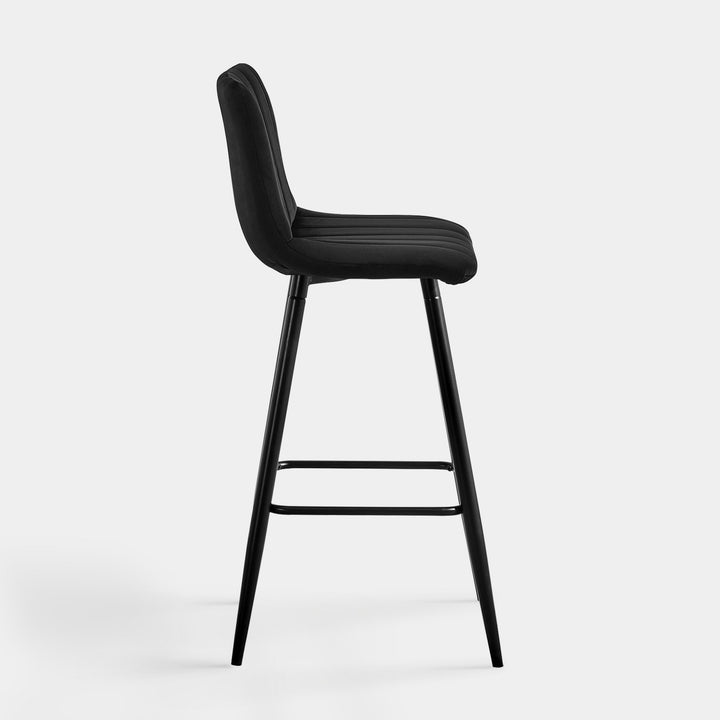 Cummer Bar Stools [Set of 2] [65cm]
