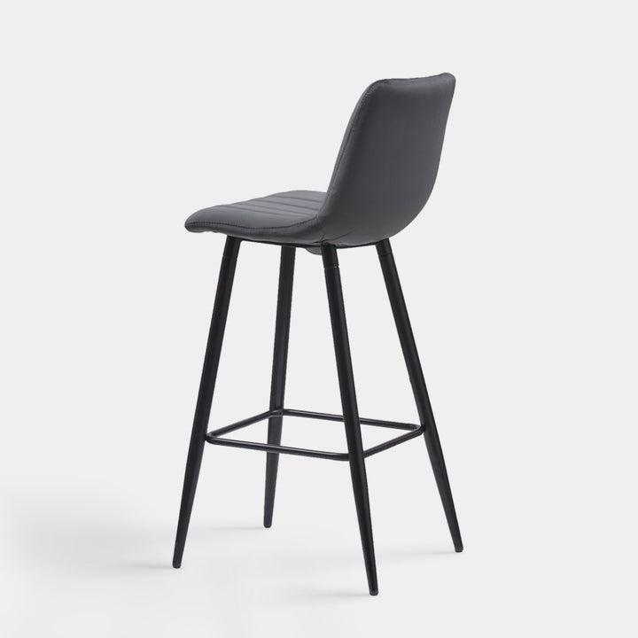Cummer Bar Stools [Set of 2] [65cm]