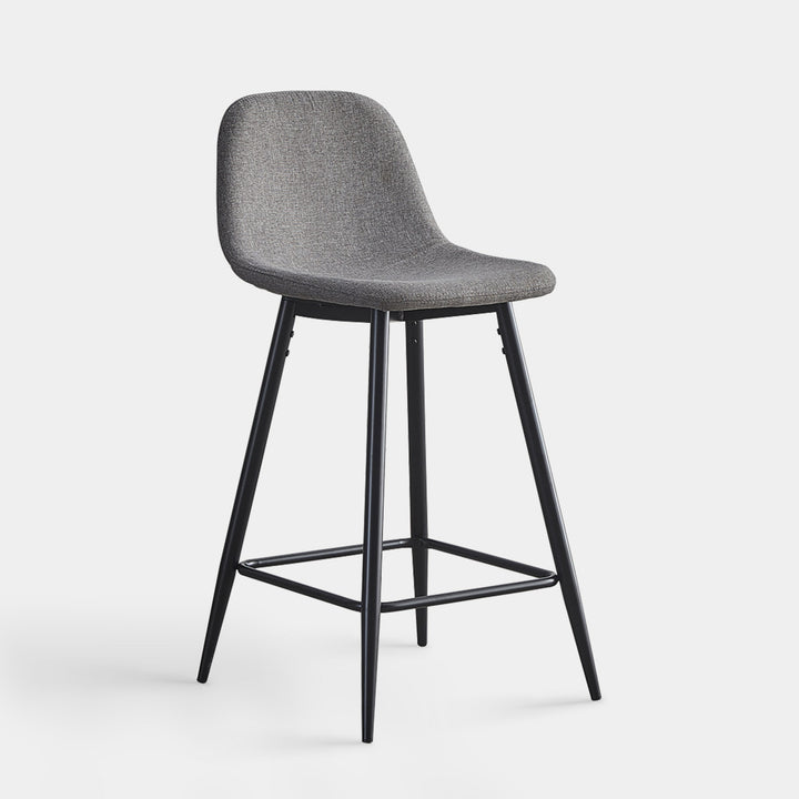 Montgomery Bar Stools [Set of 2]