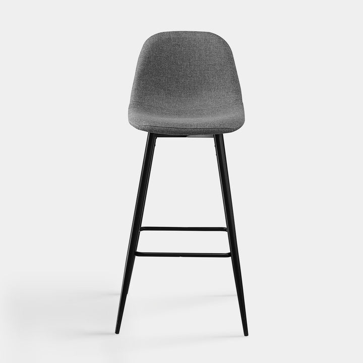 Montgomery Bar Stools [Set of 2]