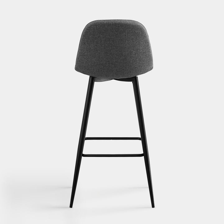 Montgomery Bar Stools [Set of 2]