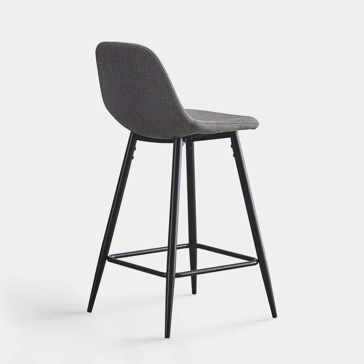 Montgomery Bar Stools [Set of 2]