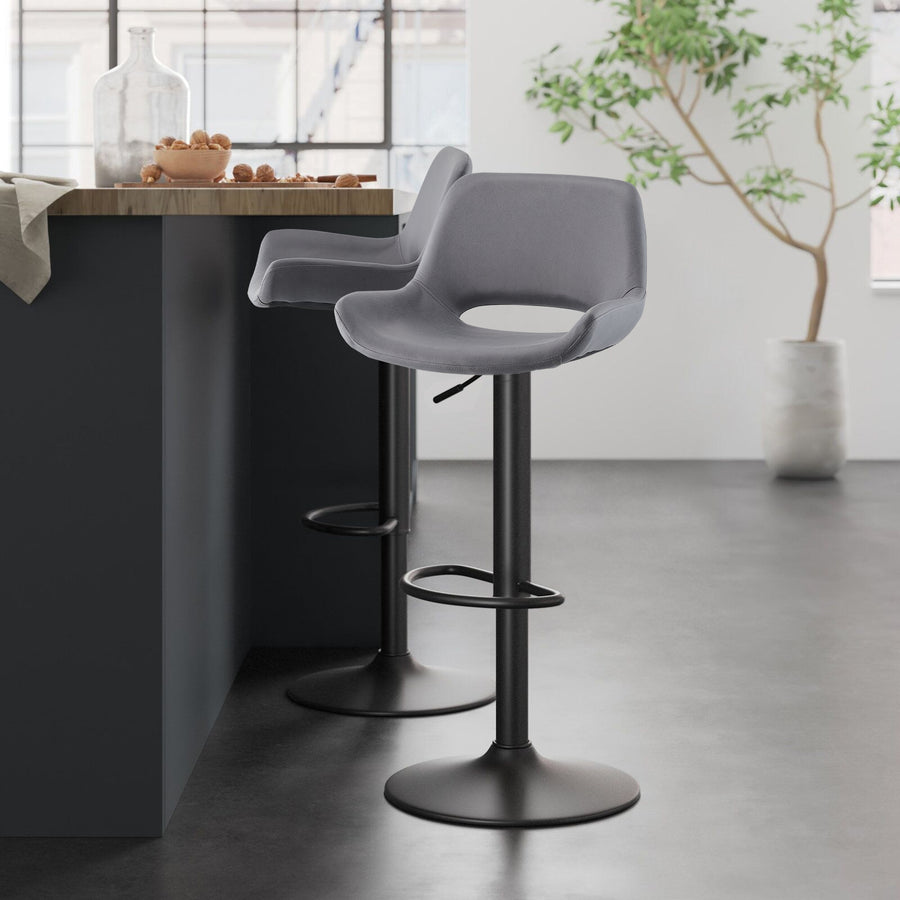 Clipop Furniture