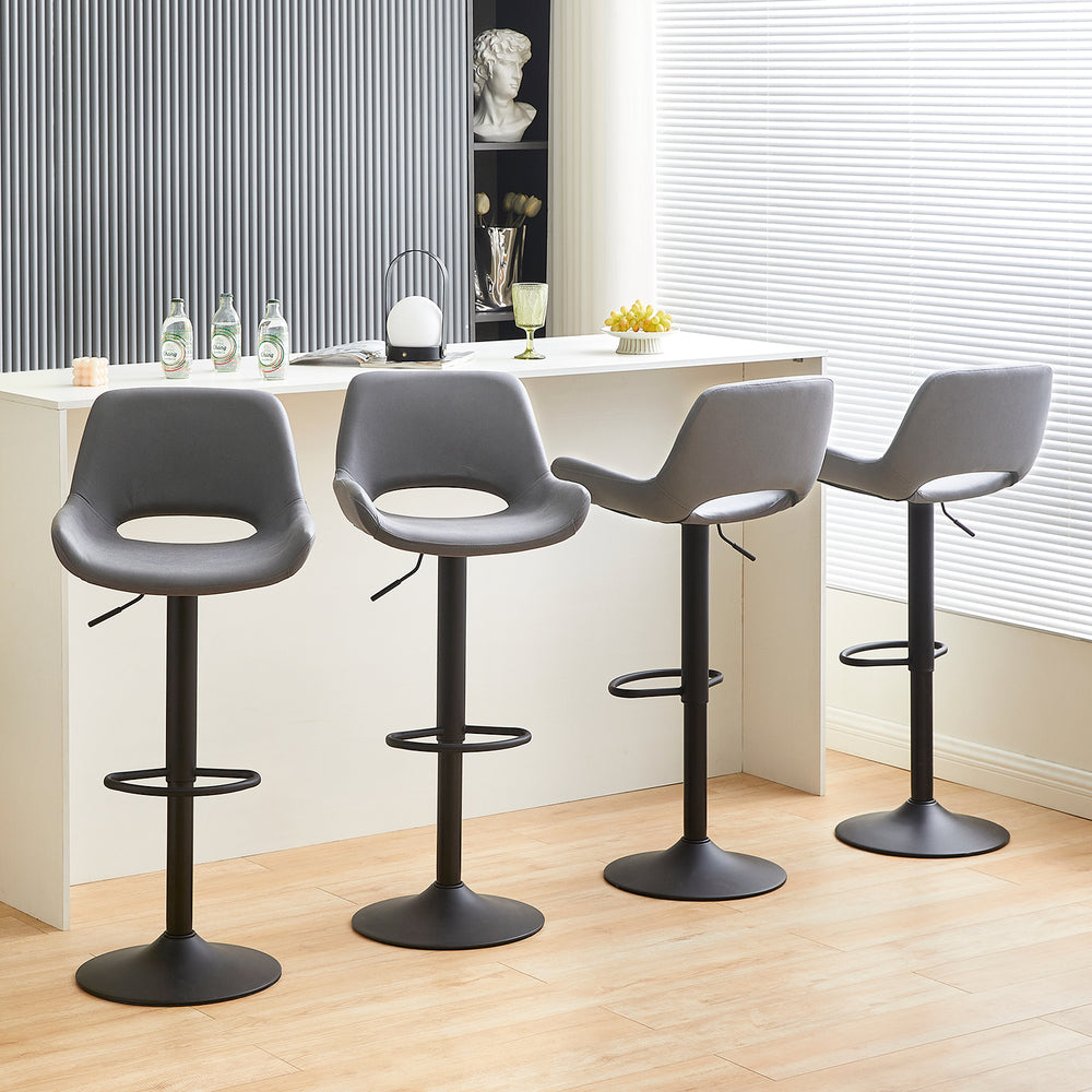 Clipop Furniture