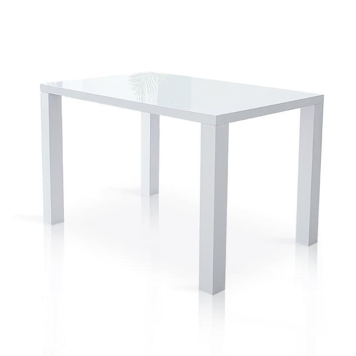 Dining Table White
