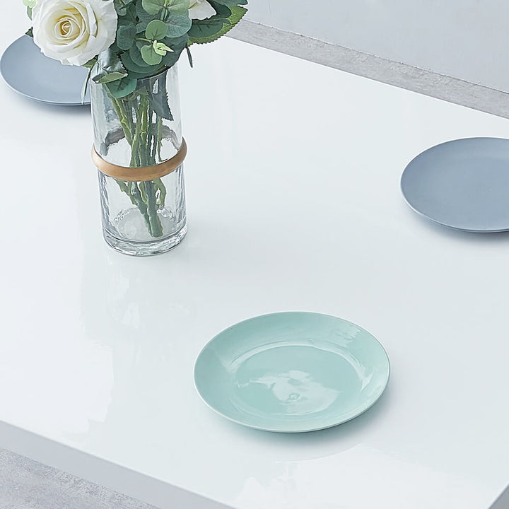 Dining Table White