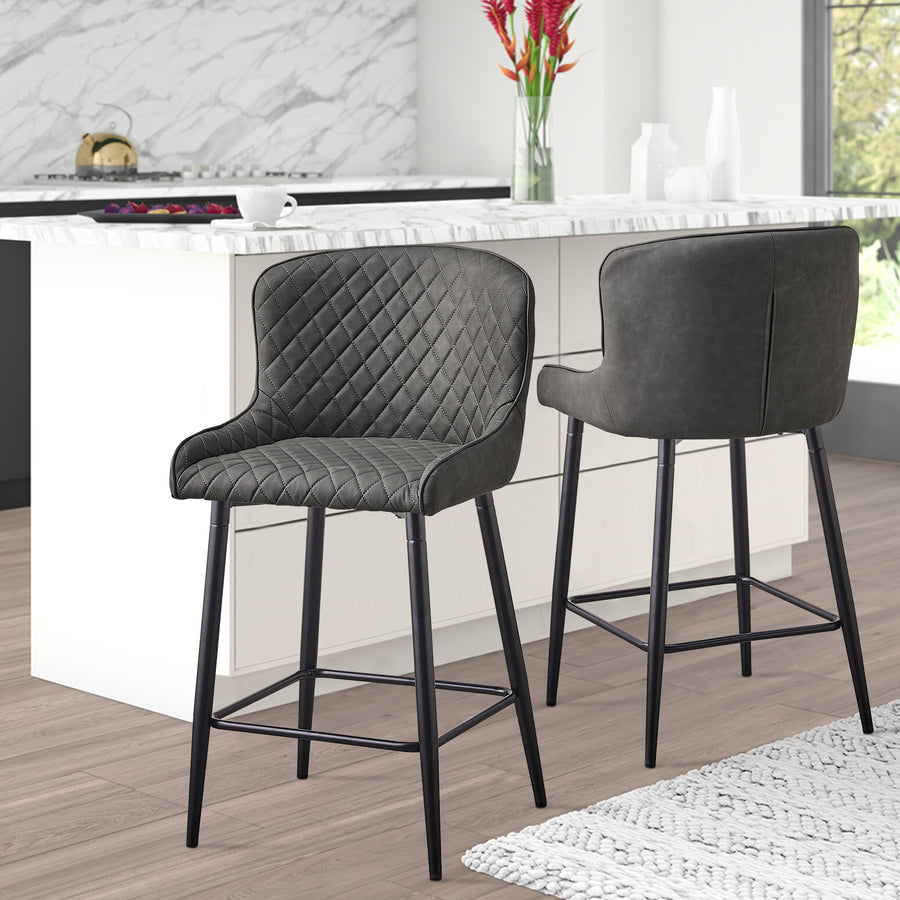 Clipop Furniture