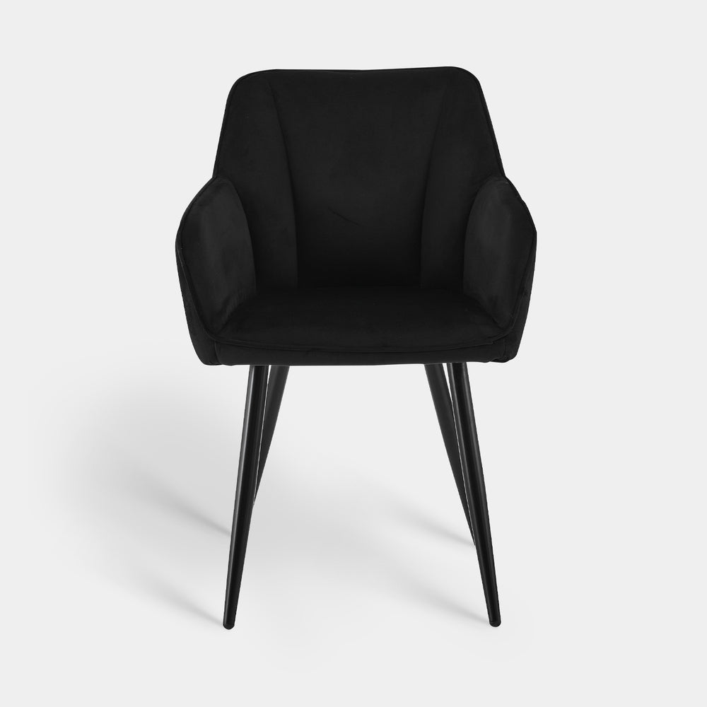 Clipop Furniture