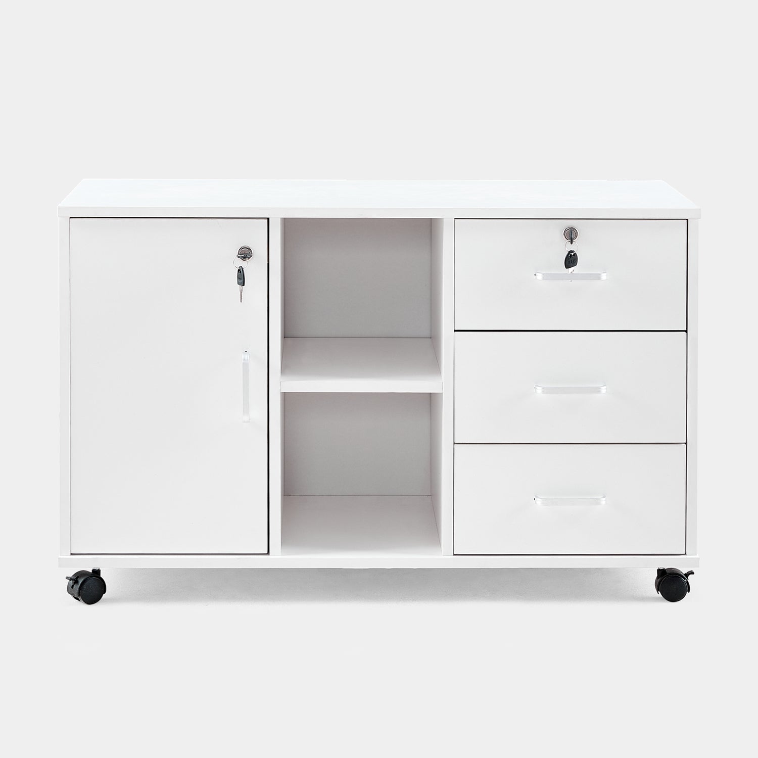 Clipop Furniture