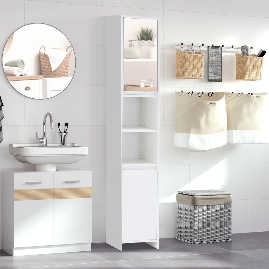 Clipop Furniture