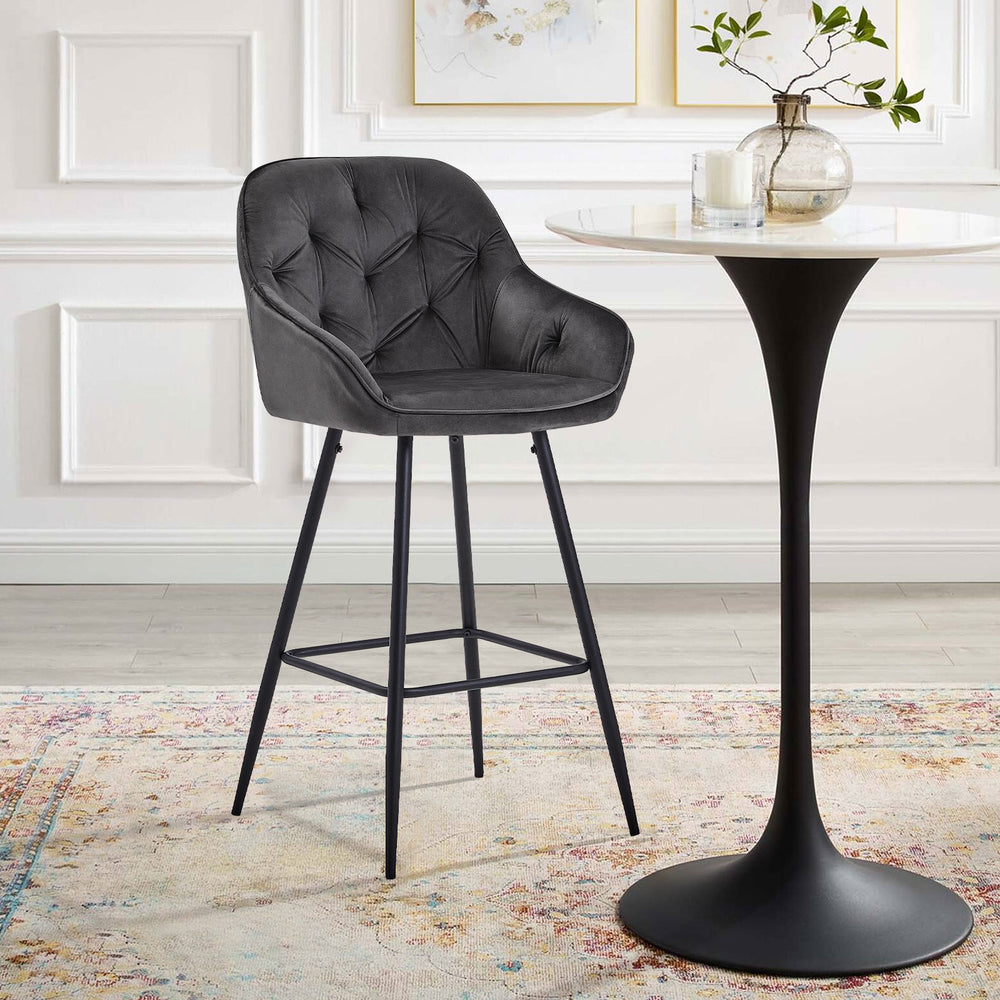 Clipop Furniture