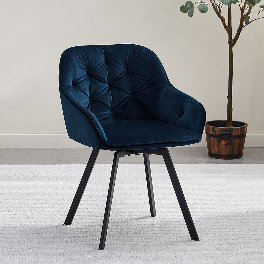 Clipop Furniture