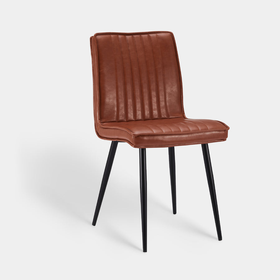Clipop Furniture