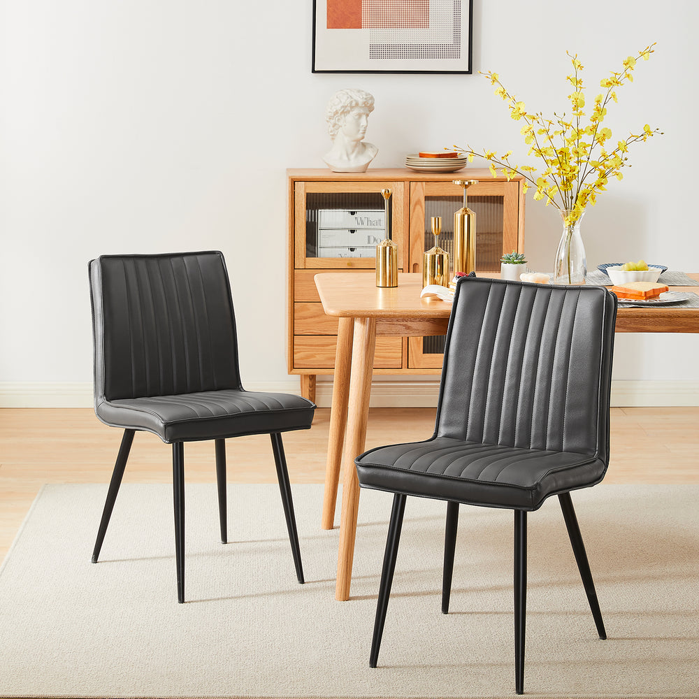 Clipop Furniture