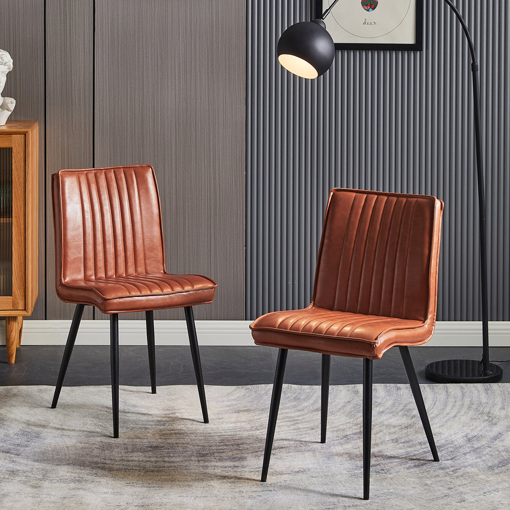Clipop Furniture