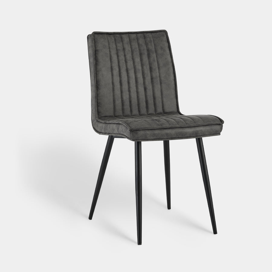 Clipop Furniture