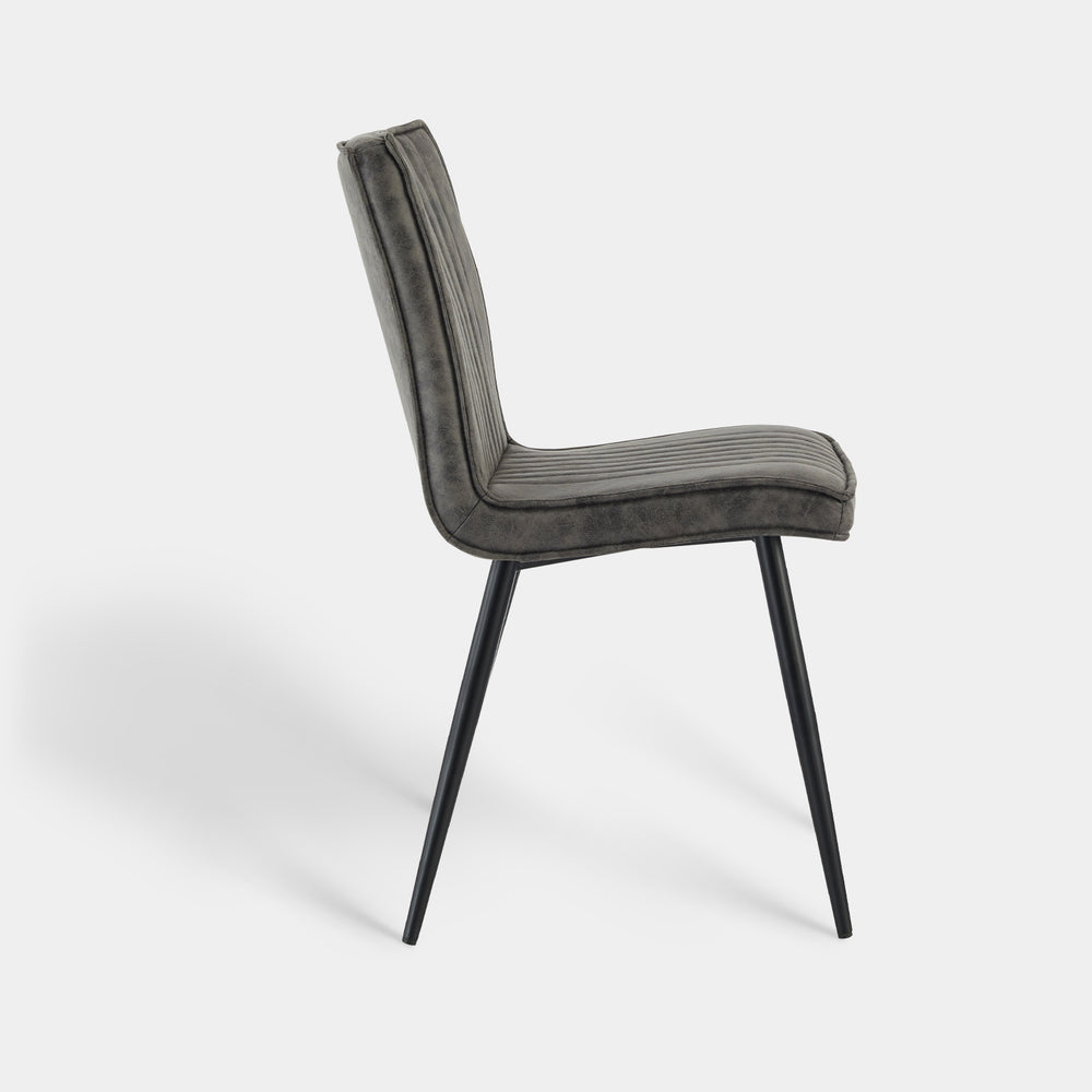 Clipop Furniture