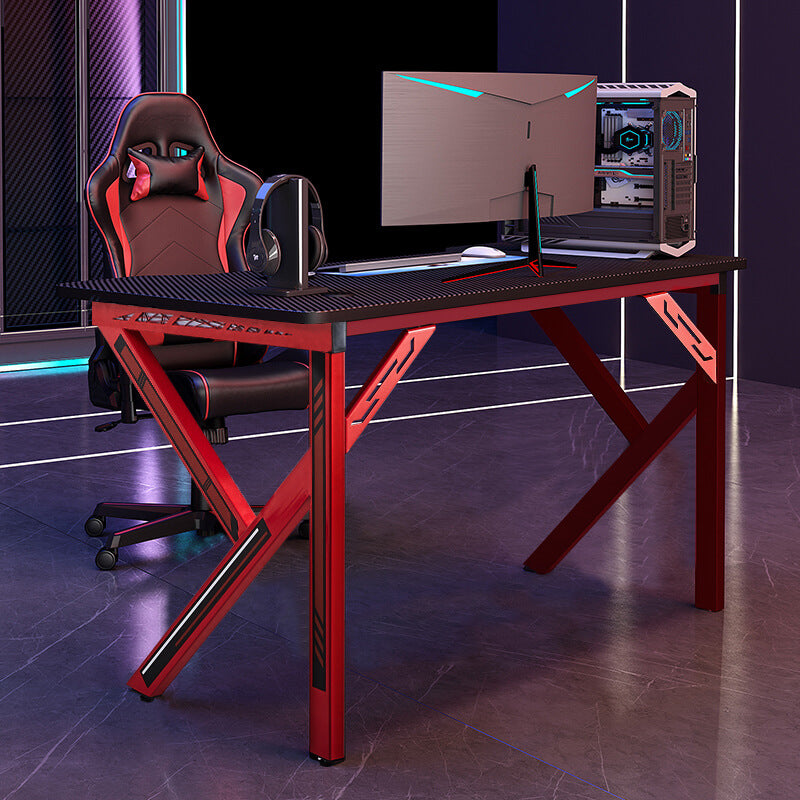 Arda Gaming Desk [K]