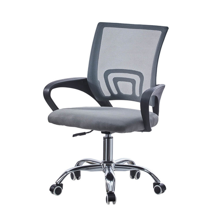 Shaun Office Chair