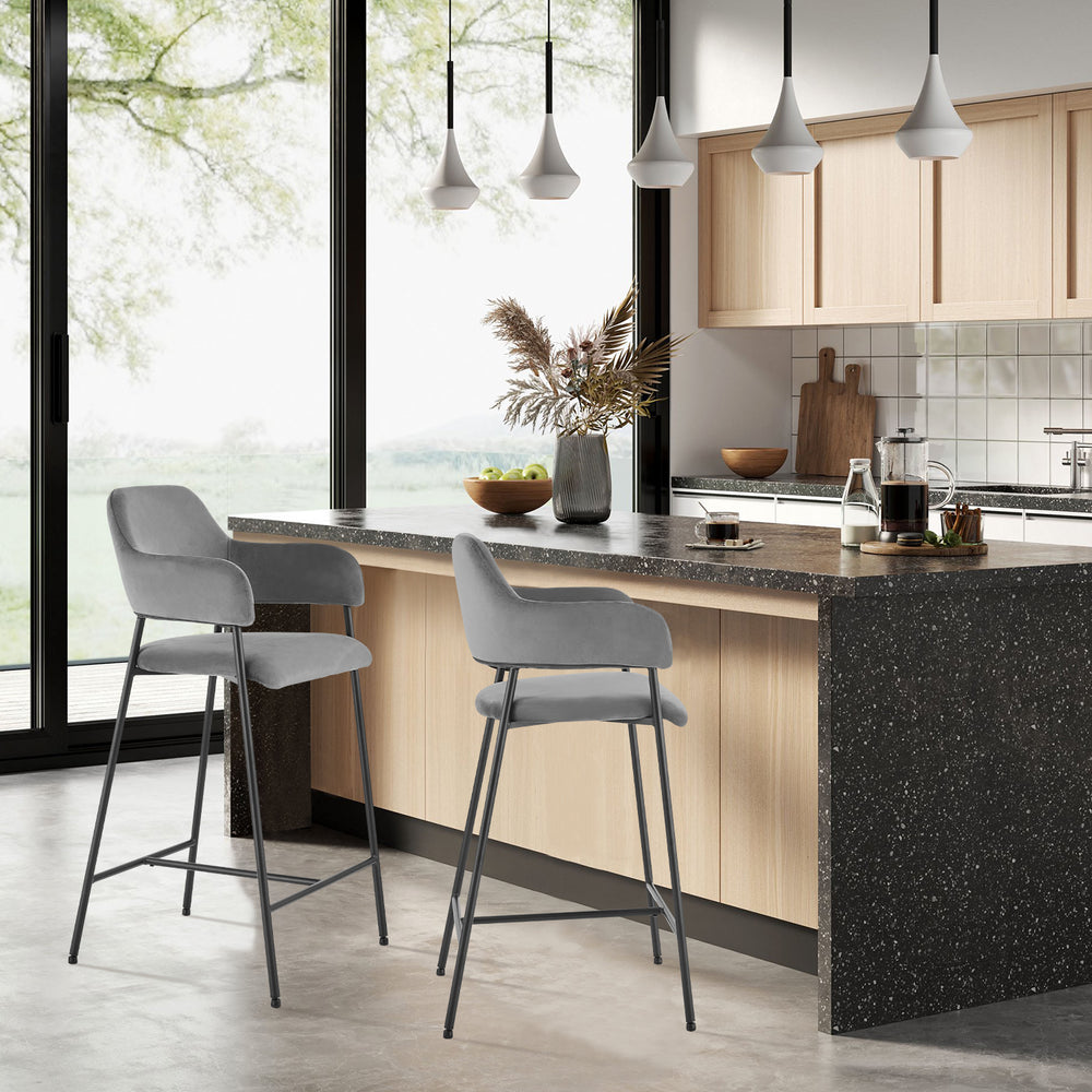 Clipop Furniture