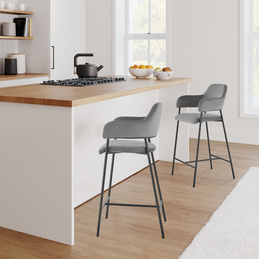 Clipop Furniture