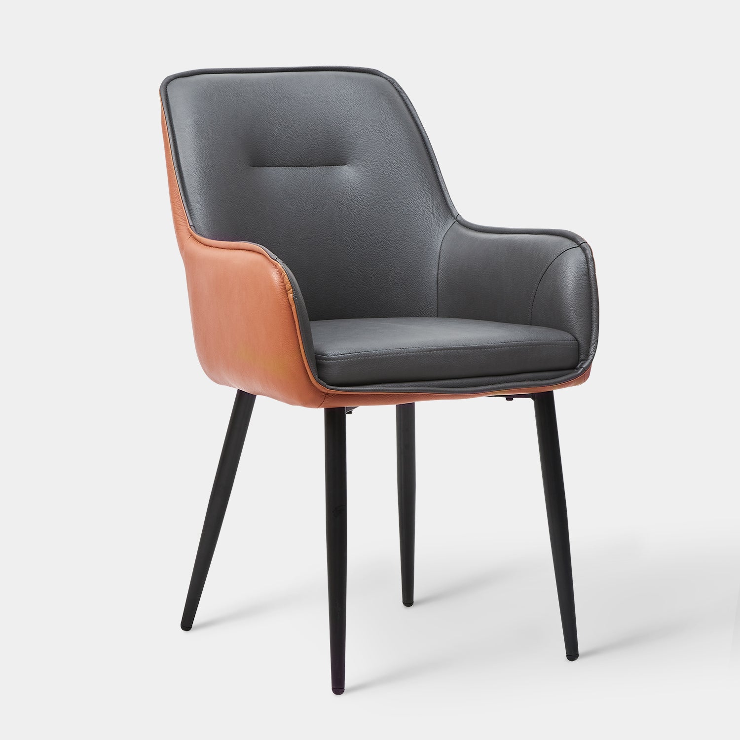 Clipop Furniture