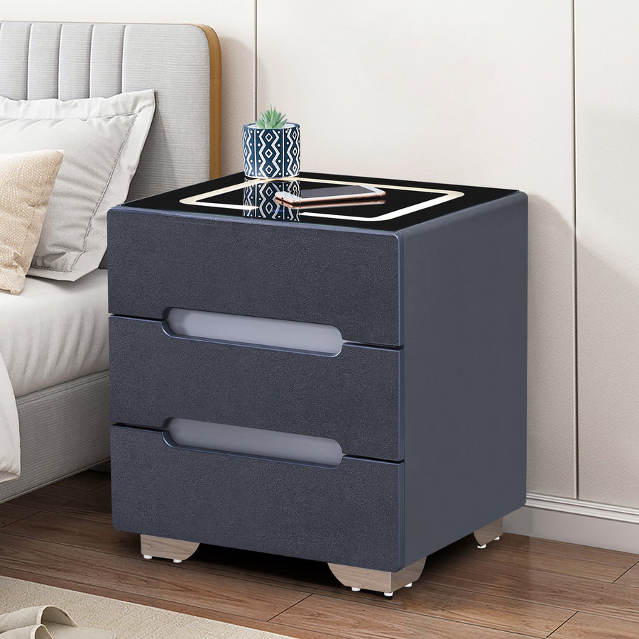 Clipop Furniture