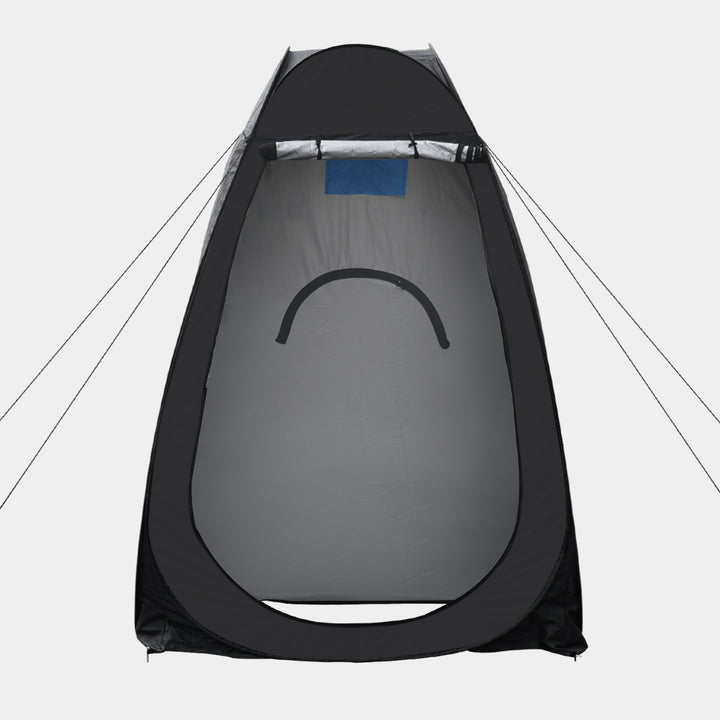 Portable Pop Up Outdoor Changing Room