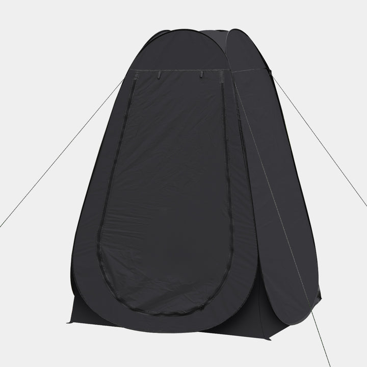 Portable Pop Up Outdoor Changing Room