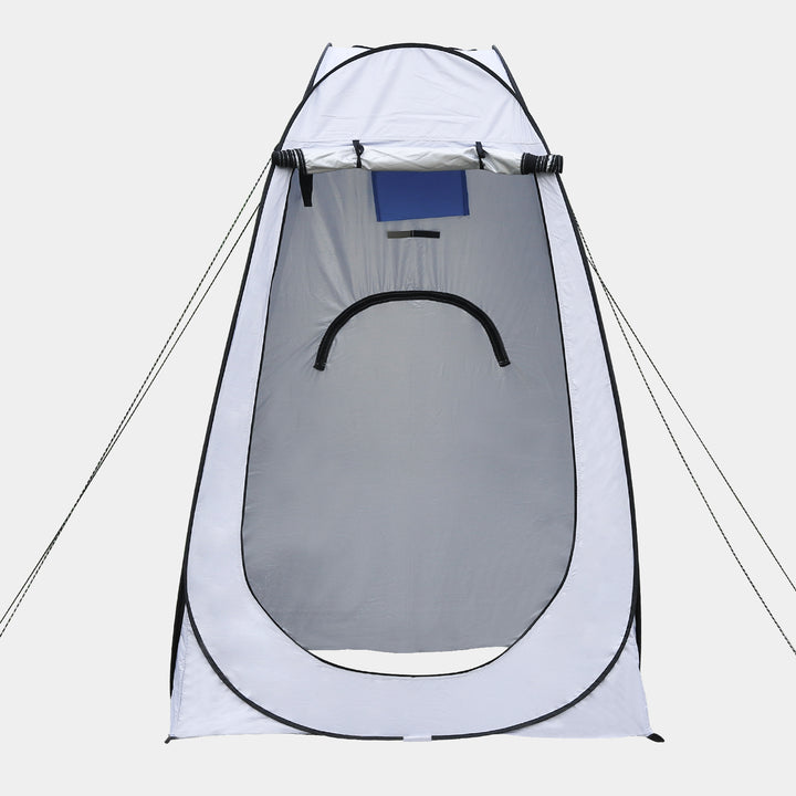 Portable Pop Up Outdoor Changing Room