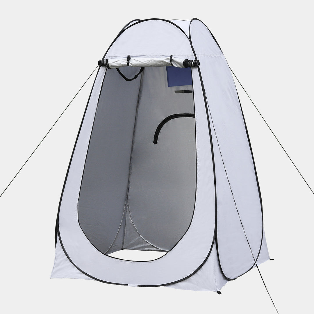 Portable Pop Up Outdoor Changing Room